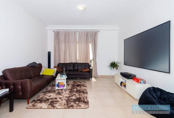 15654556 - صورة العقار 2