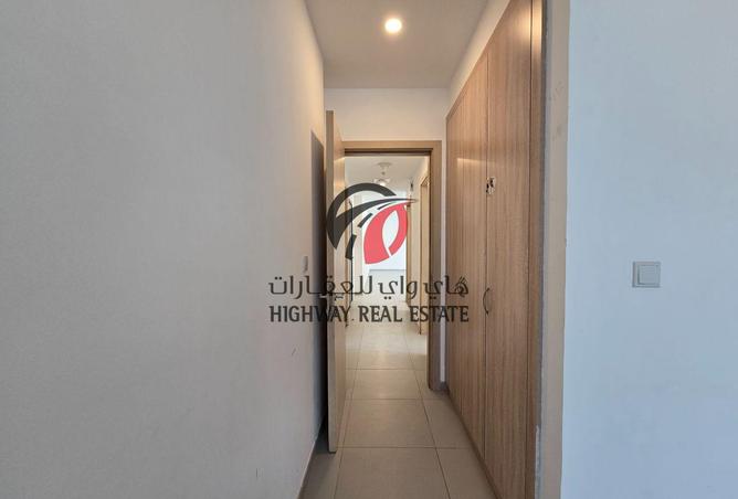 15785138 - Property Image 2