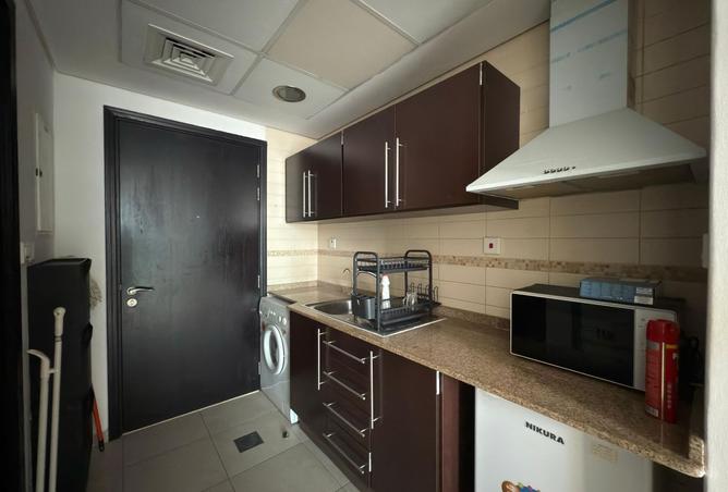 15649815 - صورة العقار 3