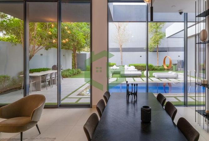 15773629 - Property Image 2