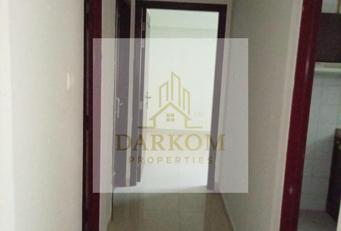 15142972 - Property Image 3