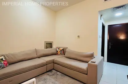 Apartment - 1 Bedroom - 1 Bathroom for rent in Al Mowaihat 1 - Al Mowaihat - Ajman Apartment - 1 Bedroom - 1 Bathroom for rent in Al Mowaihat 1 - Al Mowaihat - Ajman