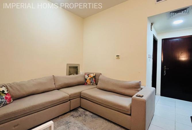 15471228 - Property Main Image