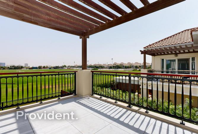 15579536 - Property Image 2