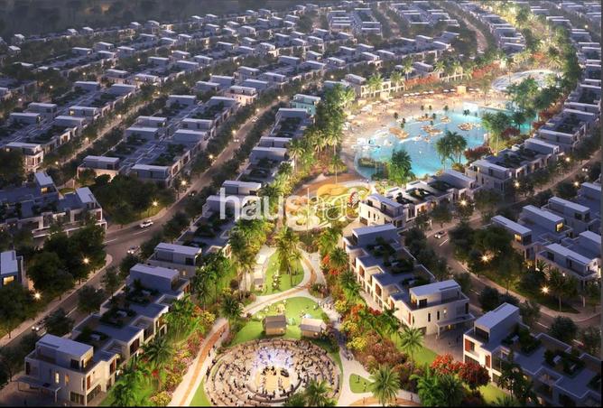 15406952 - صورة العقار 2