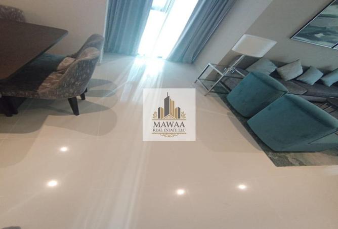 15874369 - Property Image 3