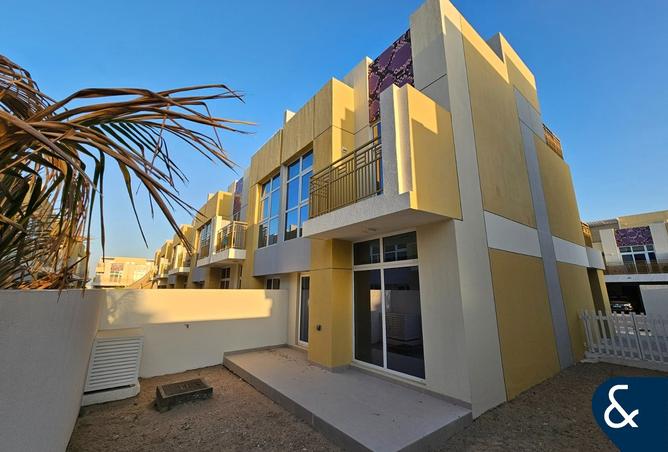 15882951 - Property Main Image