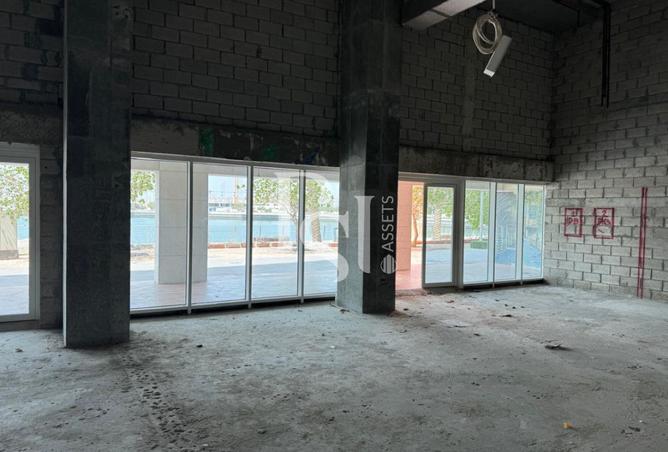 15558735 - الصورة الرئيسية للعقار