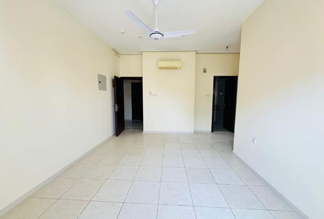 15478016 - صورة العقار 2