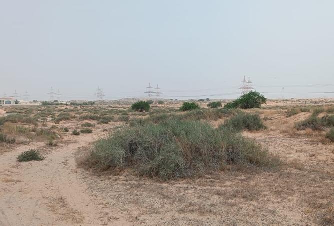 16075164 - صورة العقار 3