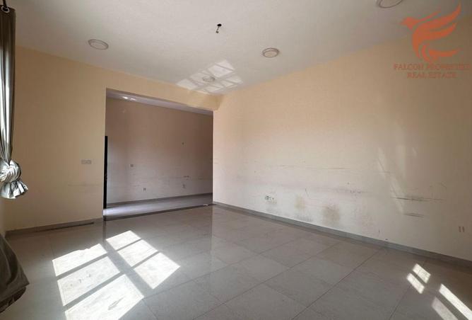 15524220 - Property Image 3