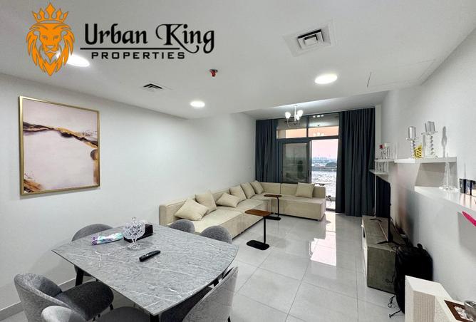 16106204 - Property Main Image