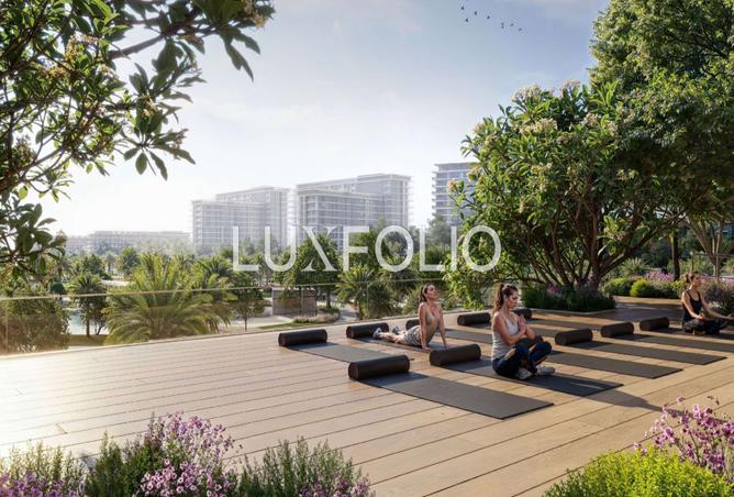 15691063 - صورة العقار 2