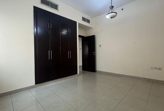 15557449 - Property Image 3