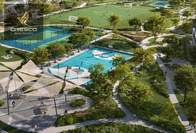 15669564 - صورة العقار 2