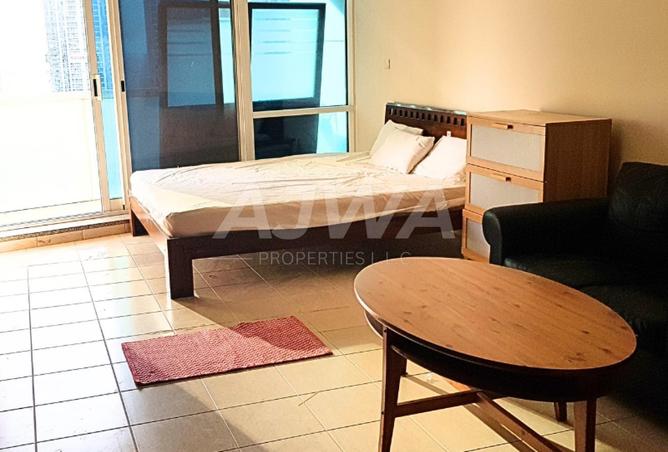 15527350 - صورة العقار 2