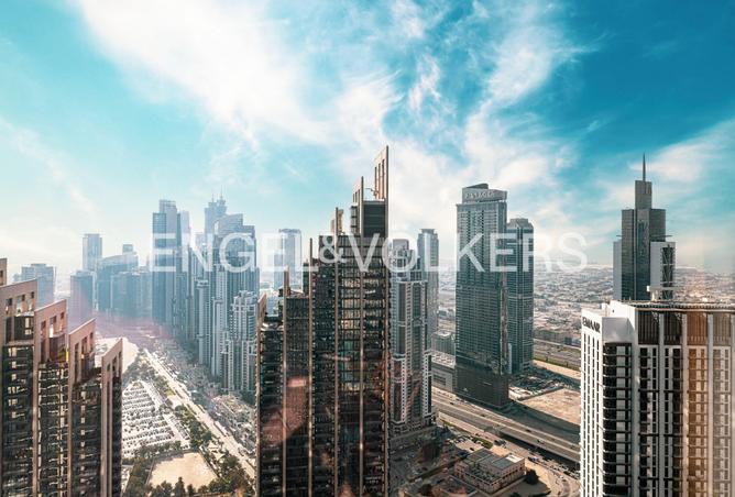 15335158 - صورة العقار 2
