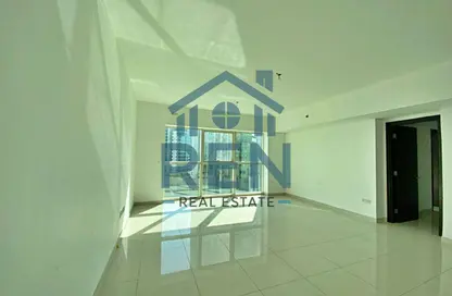شقة - 2 غرف نوم - 3 حمامات للايجار في بروج فيوز - مارينا سكوير - جزيرة الريم - أبوظبي