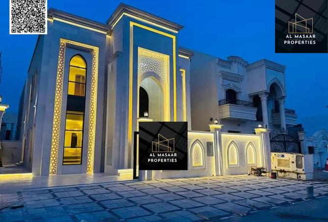 15386445 - صورة العقار 2