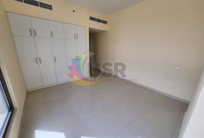 15567412 - Property Image 2