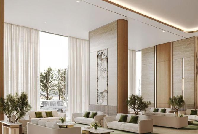 15979771 - صورة العقار 2