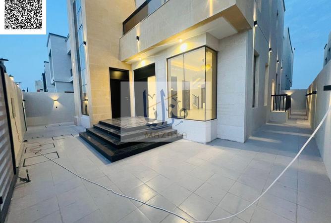 15395353 - Property Image 3