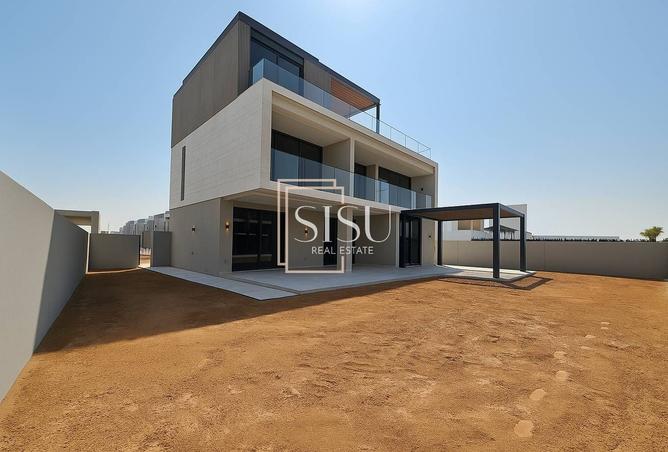 15755162 - الصورة الرئيسية للعقار