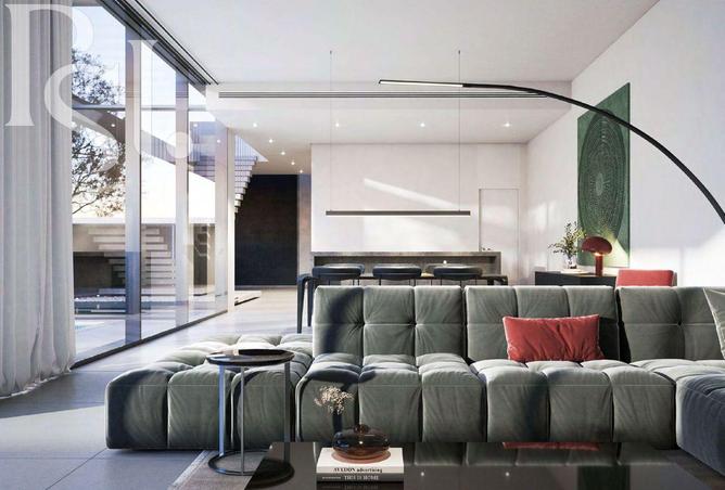 15490620 - صورة العقار 3