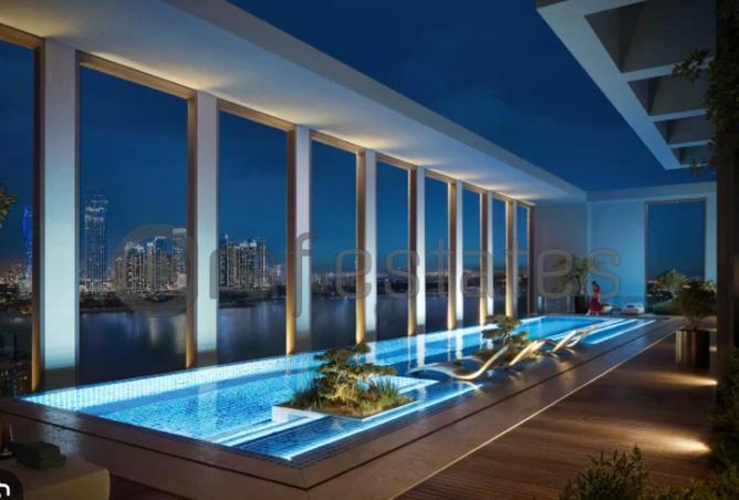 15768454 - الصورة الرئيسية للعقار