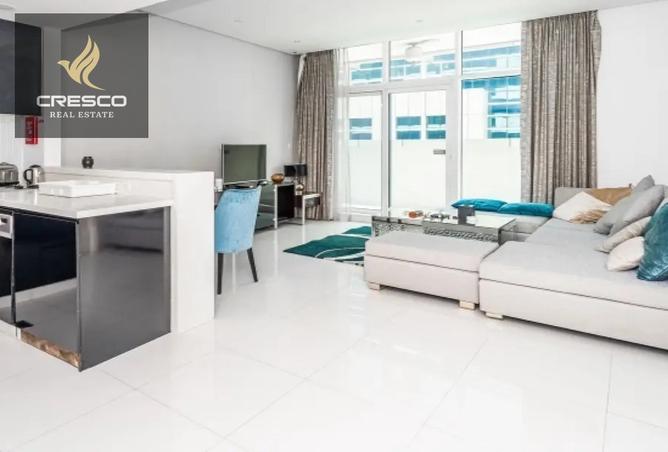 15275782 - Property Main Image