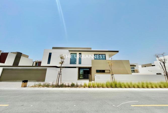 15859247 - Property Main Image