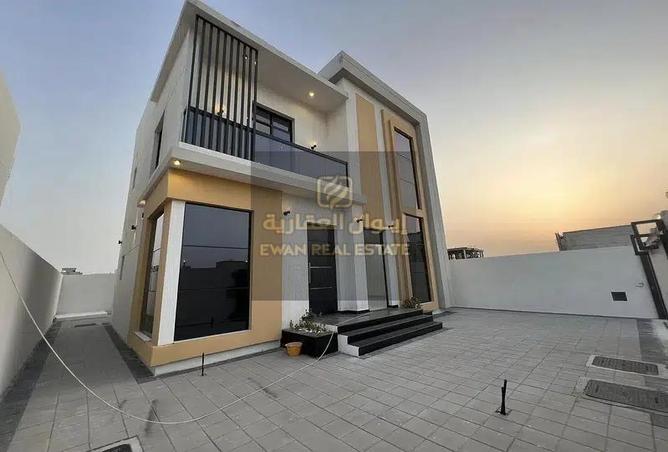 14574476 - الصورة الرئيسية للعقار