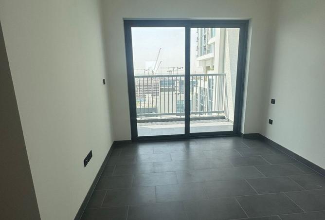 15284055 - Property Image 2