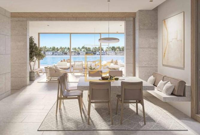 16079146 - Property Image 2