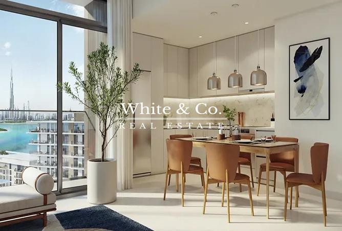 15493489 - صورة العقار 3