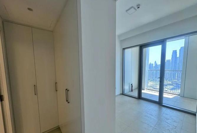 15848573 - صورة العقار 3