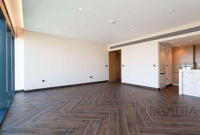 15816719 - Property Image 3