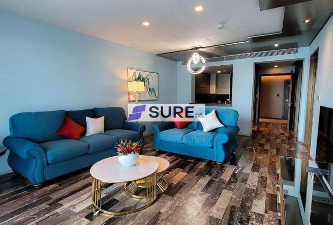 15604869 - Property Image 2