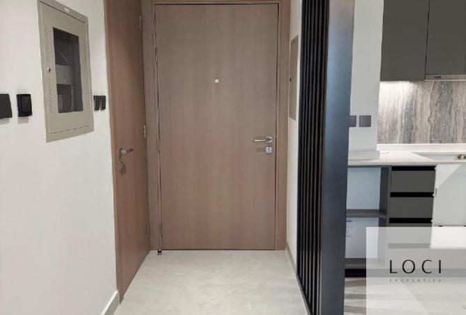 16070413 - Property Image 3