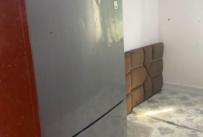 15499304 - Property Image 2