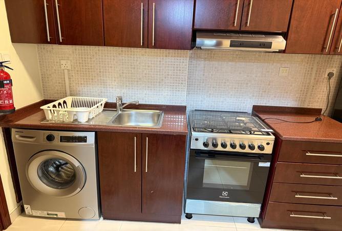 15151194 - Property Image 3
