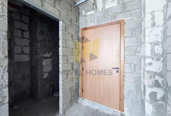 14996847 - صورة العقار 2