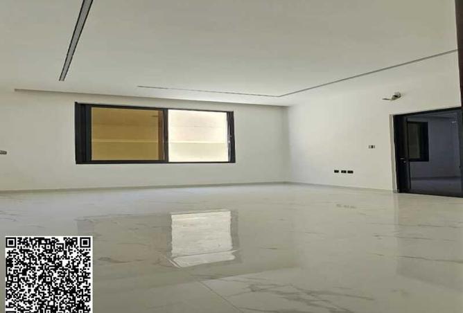 15489616 - Property Image 3