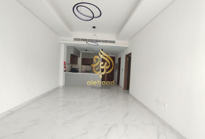 15628555 - Property Image 3