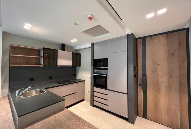 15808115 - الصورة الرئيسية للعقار