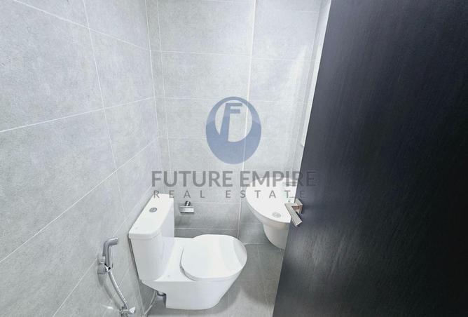 15798678 - Property Image 2