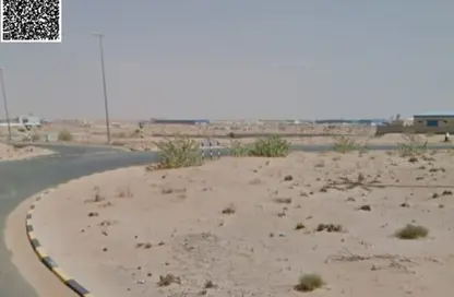 أرض - استوديو للبيع في أم الثعوب - أم القيوين أرض - استوديو للبيع في أم الثعوب - أم القيوين