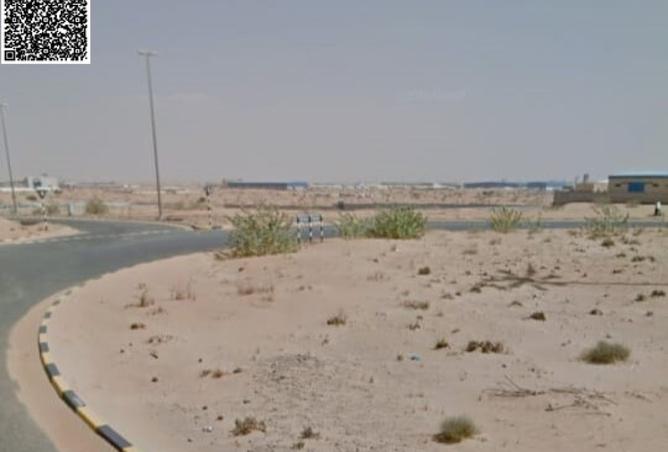 15789033 - Property Main Image