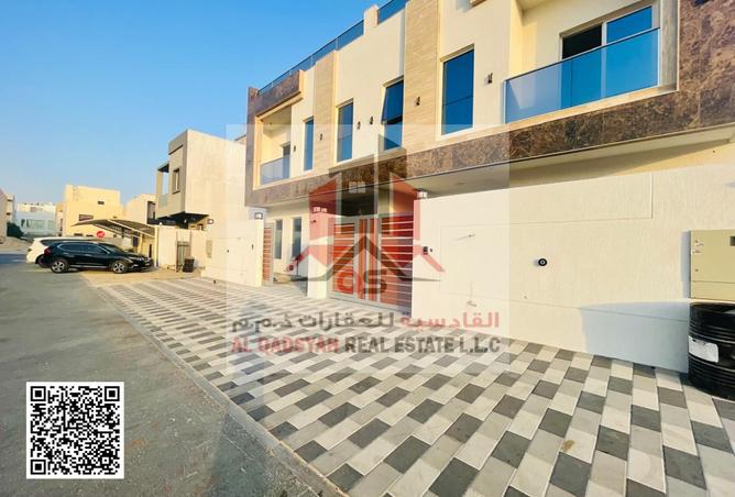 14652806 - صورة العقار 3