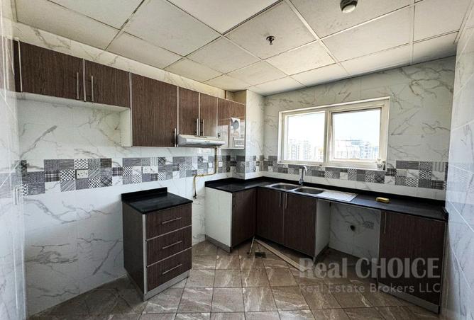 15325652 - Property Image 3